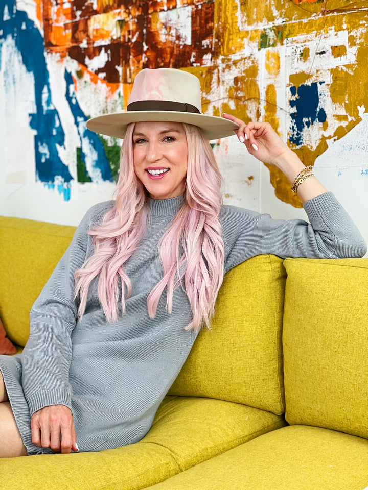 Celebrity Esthetician Renee Rouleau on Owning a Brand and her Favorite Austin Spots