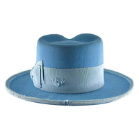 Cyan