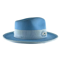 Cyan