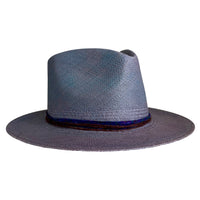 Fredricko