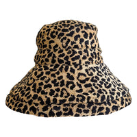 Puglia in Golden Leo