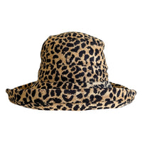 Puglia in Golden Leo