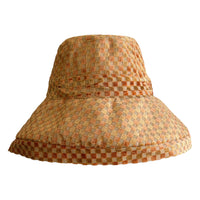 Puglia in Canyon Checker