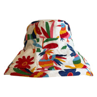 Puglia in Fiesta Floral