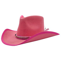 Cojo