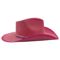 Cojo