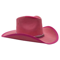 Cojo