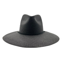 Jamela- Black & White