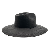 Jamela- Black & White