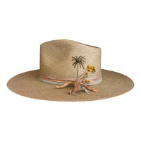 Jillian