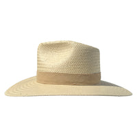Joulie Natural Packable