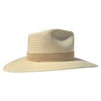 Joulie Natural Packable