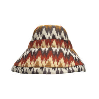 Puglia in Terracotta Twist