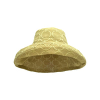 Puglia in Key Lime Circuit