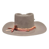 Cheyenne