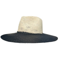 Jamela- Black & White