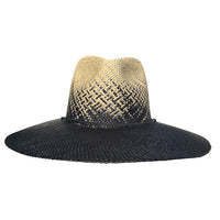 Jamela- Black & White