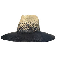 Jamela- Black & White