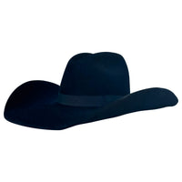 Tex