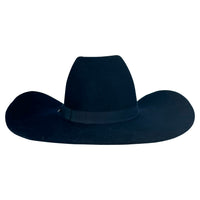 Tex