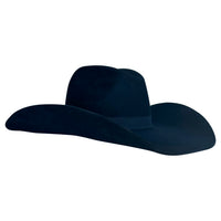 Tex