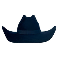 Tex