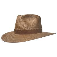 Joulie Brown Packable