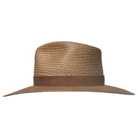 Joulie Brown Packable