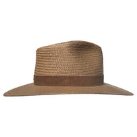 Joulie Brown Packable