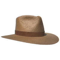 Joulie Brown Packable