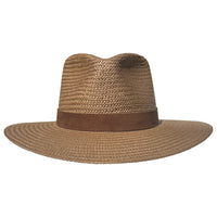 Joulie Brown Packable