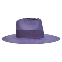 Alonso