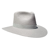 Joulie Oyster Packable