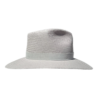 Joulie Oyster Packable