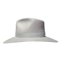 Joulie Oyster Packable