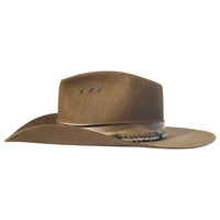 Dalary