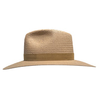 Joulie Dark Tan Packable