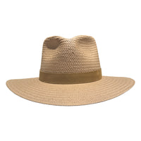 Joulie Dark Tan Packable