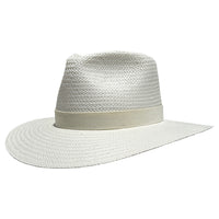 Joulie Ivory Packable