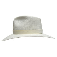 Joulie Ivory Packable