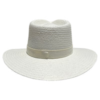 Joulie Ivory Packable