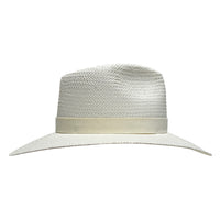 Joulie Ivory Packable