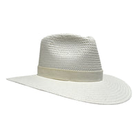 Joulie Ivory Packable