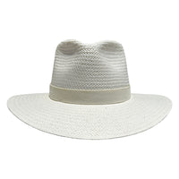 Joulie Ivory Packable