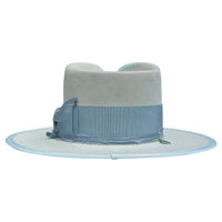 Stefano