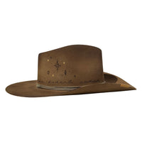 Constance