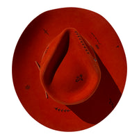Desierta