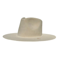 The Top Hat