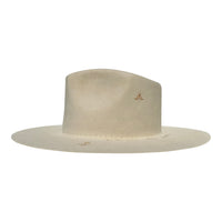 The Top Hat