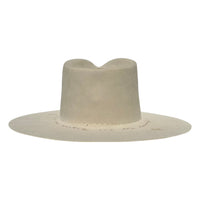 The Top Hat